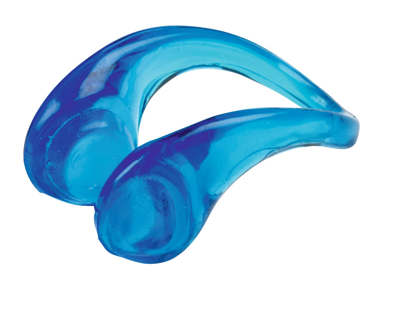 Nose clip BECO 9900 | 644BE9900