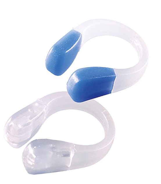 Nose clip FASHY 4046 | 644FA4046