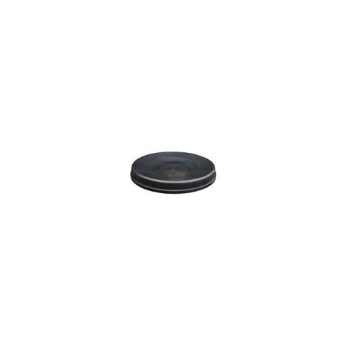 Pipe Life Nosēdakas PP pamatne DN400