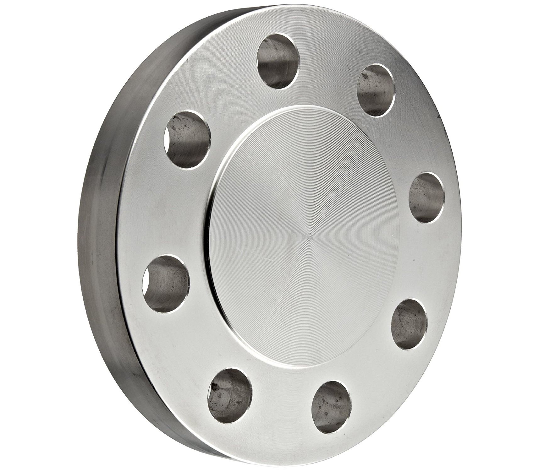 TASTA Noslegatloks Dn32, Pn16 | 34948