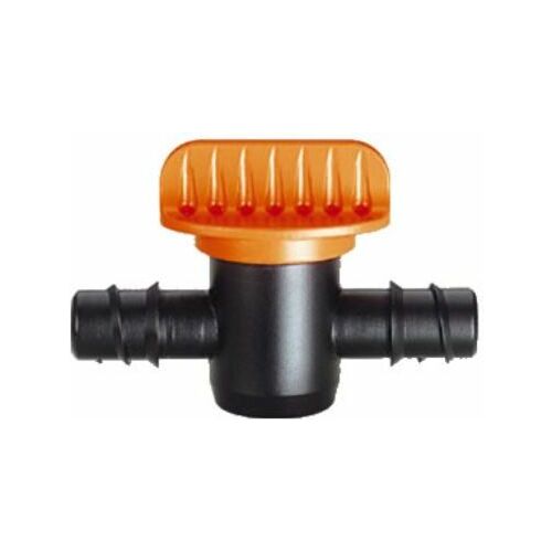 Noslēgvārsts 1/2" caurulei | 491280 |