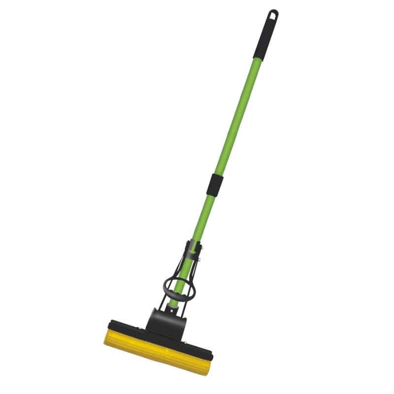 Nospiežamā birste MOP AZUR | 36081520