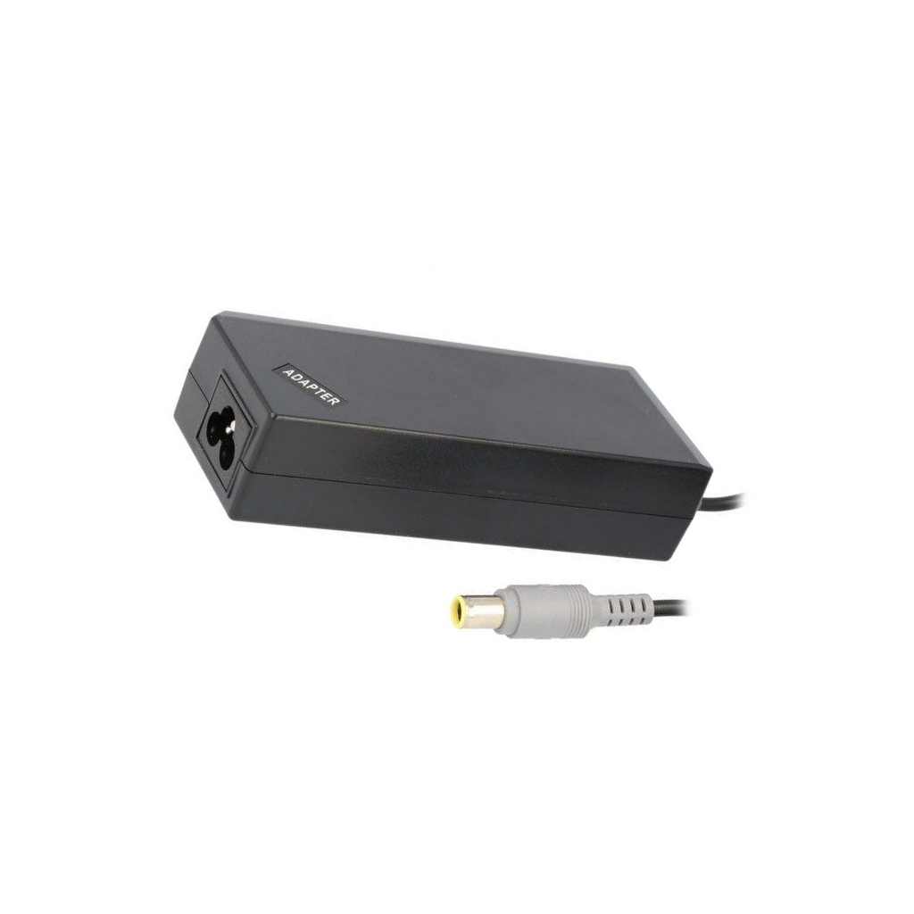 Notebook power supply Akyga AK-ND-18 20V