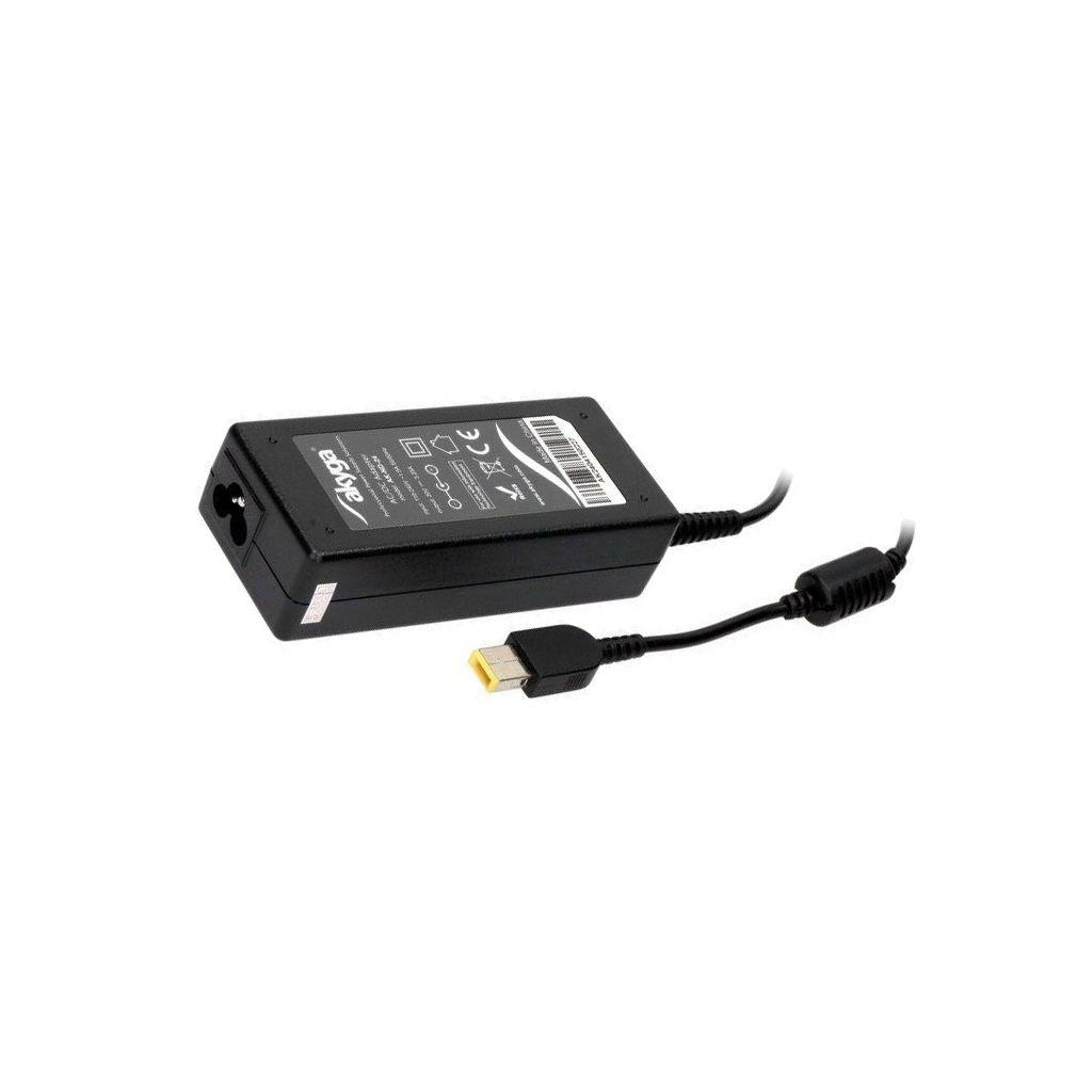 Notebook power supply Akyga AK-ND-24 20V