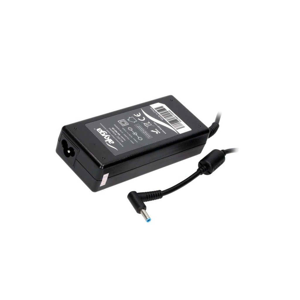 Notebook power supply Akyga AK-ND-26 19