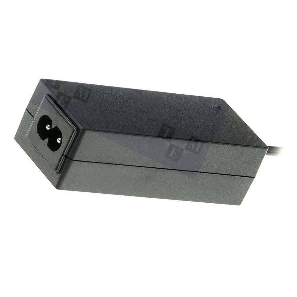 Notebook power supply Akyga AK-ND-47 19V