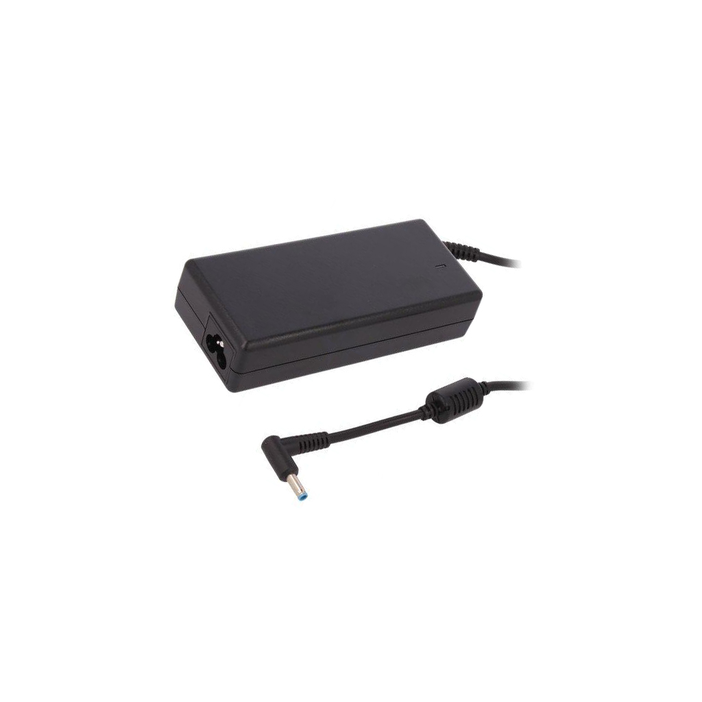 Notebook power supply Akyga AK-ND-53 19