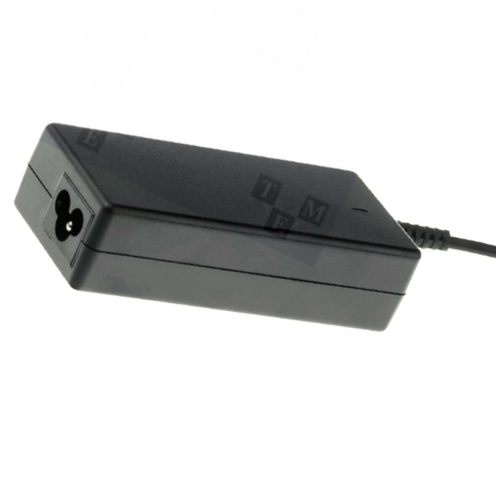 Notebook power supply Akyga AK-ND-58 19