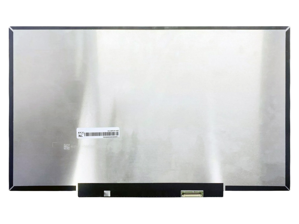 BOE Notebook screen 14.0", 1920x1080