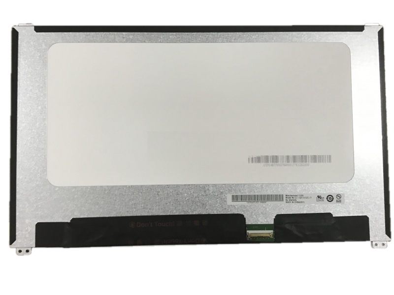 LG Notebook screen 14.0" 1920x1080
