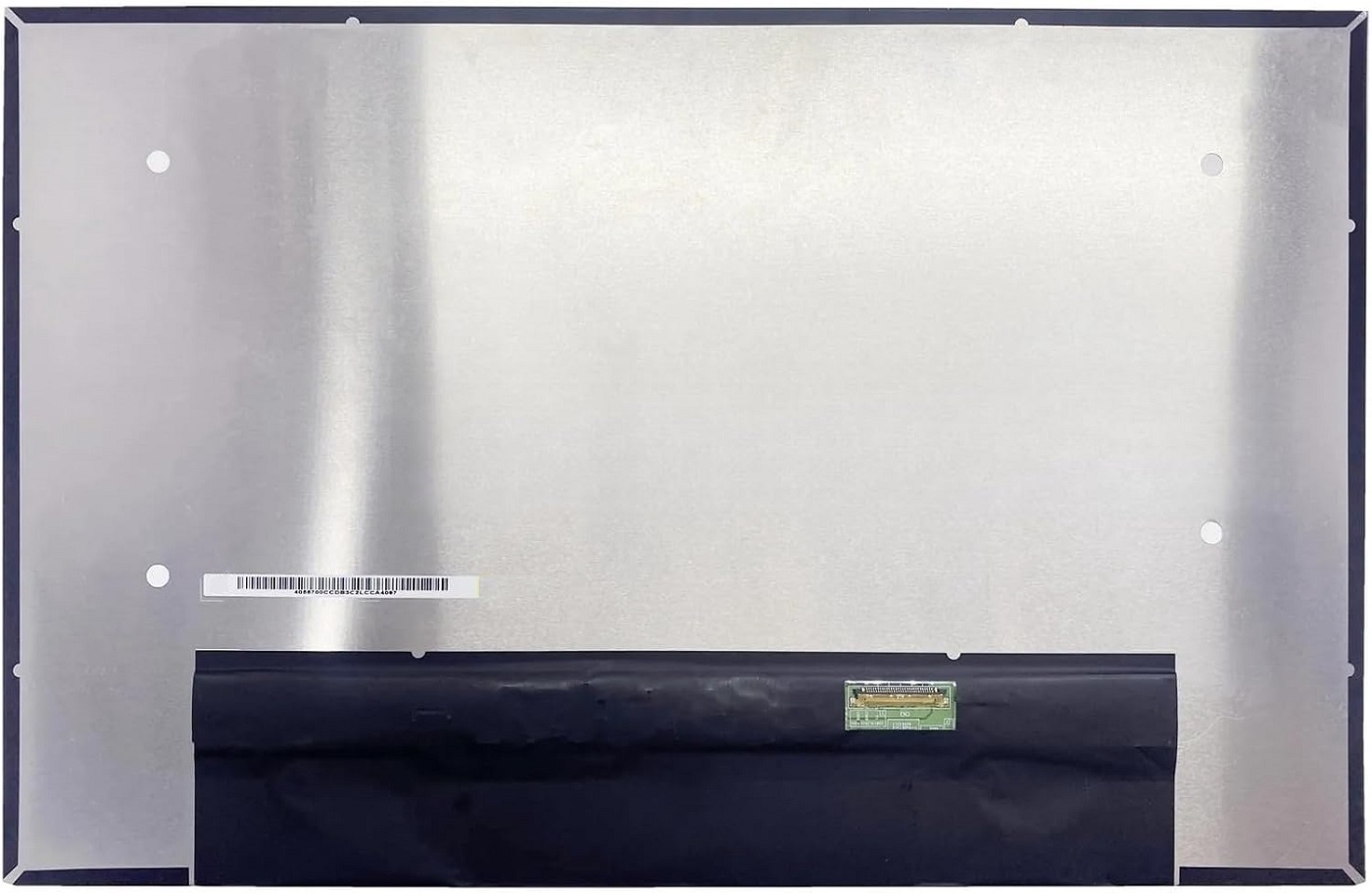 BOE Notebook screen 14.0", 1920x1200