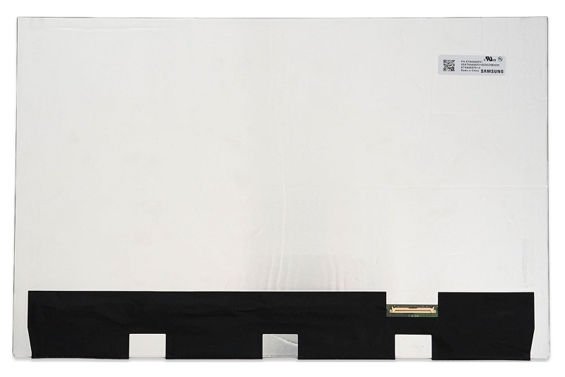 Notebook Screen 14.5" 2880x1800, OLED