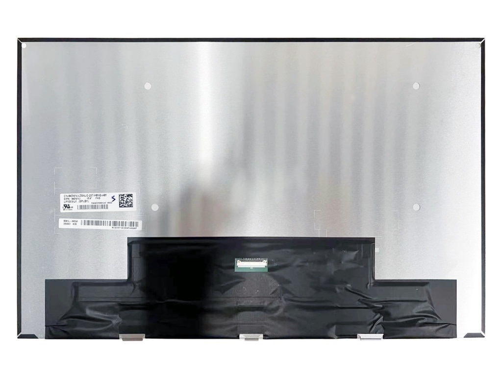 LG Notebook screen 15.6", 1920x1200