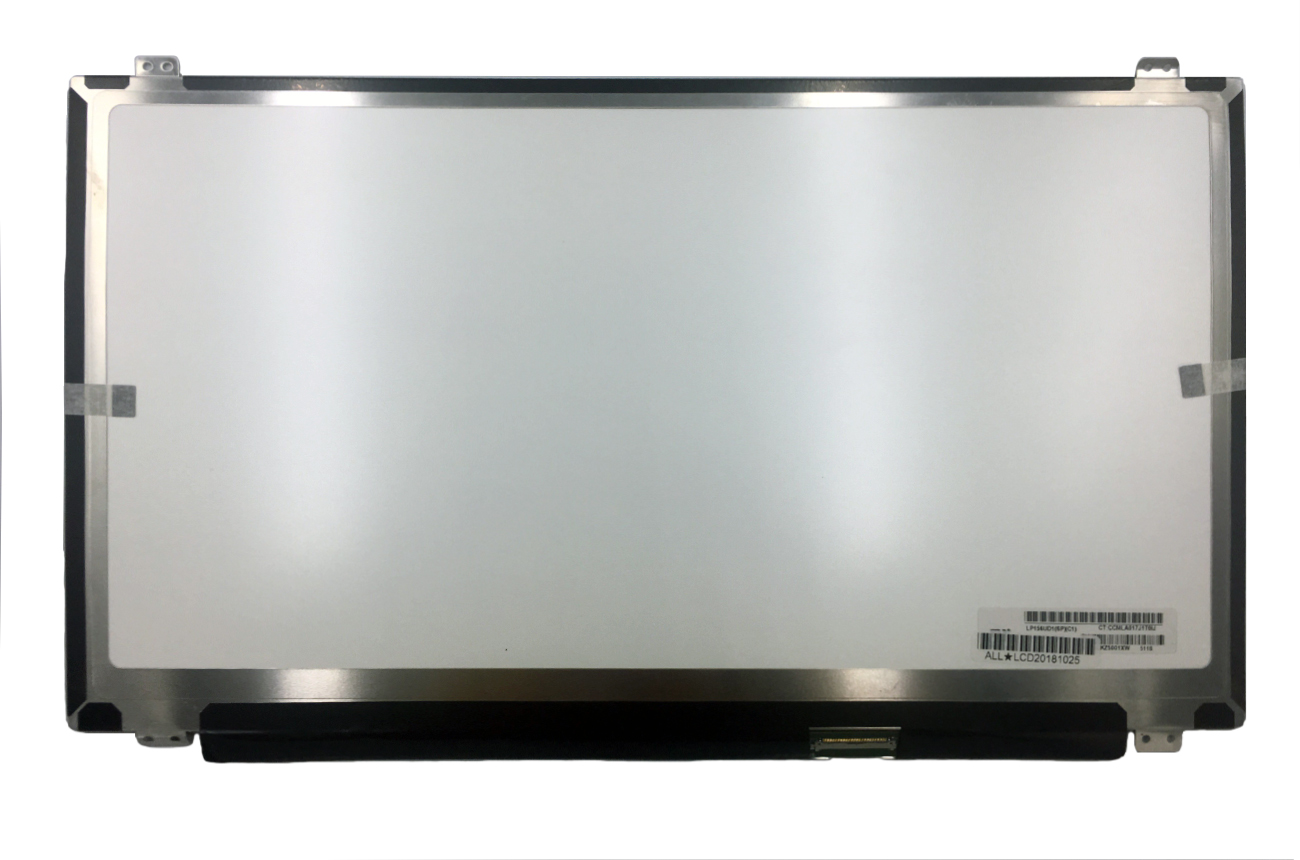 LG Notebook screen 15.6" 3840x2160