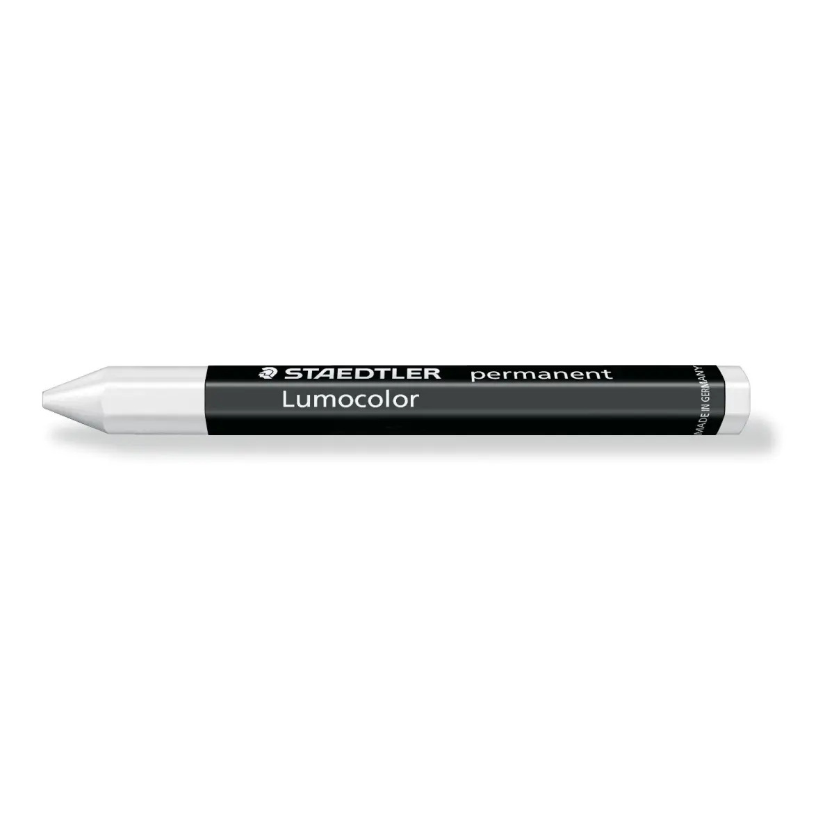 Noturīgais marķieris-krīts STAEDTLER LUMOCOLOR OMNIGRAPH 236