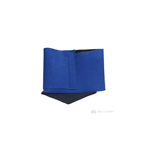 Novājēšanas josta 100cm, | GF2351