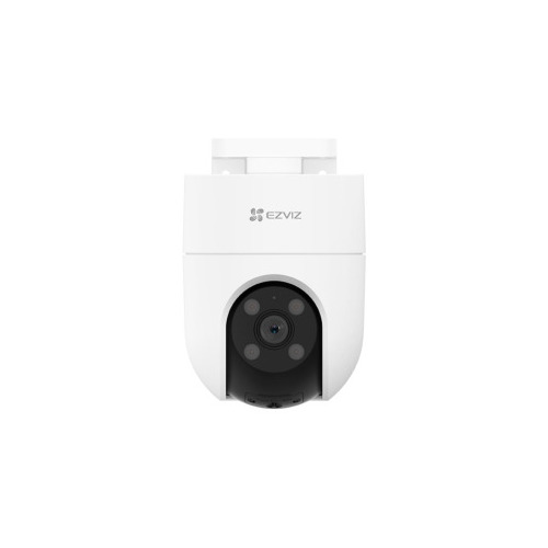Novērošanas kamera EZVIZ H8c 1080P |