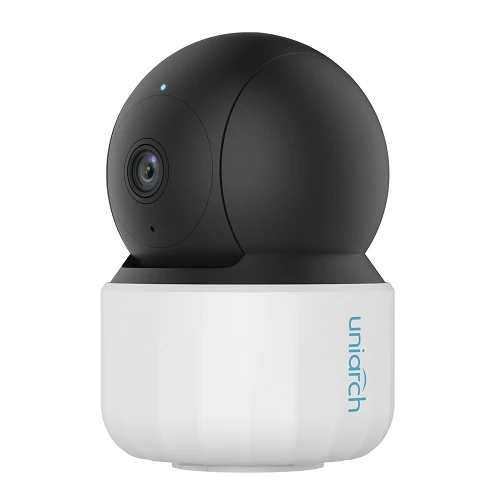 UNIVIEW UNIARCH 3MP Indoor Pan &