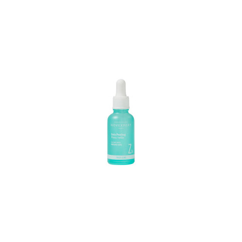 Novexpert Trio-Zinc Peeling Pīlings 30ml |