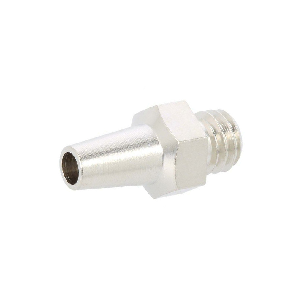 WELLER Nozzle: hot air; for hot-air