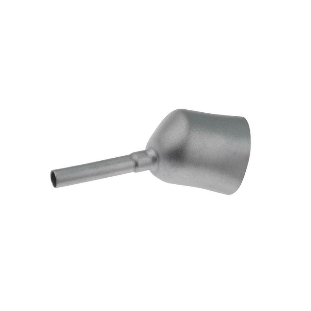 JBC TOOLS Nozzle: hot air; for
