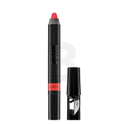 Nudestix Intense Matte Lip + Cheek