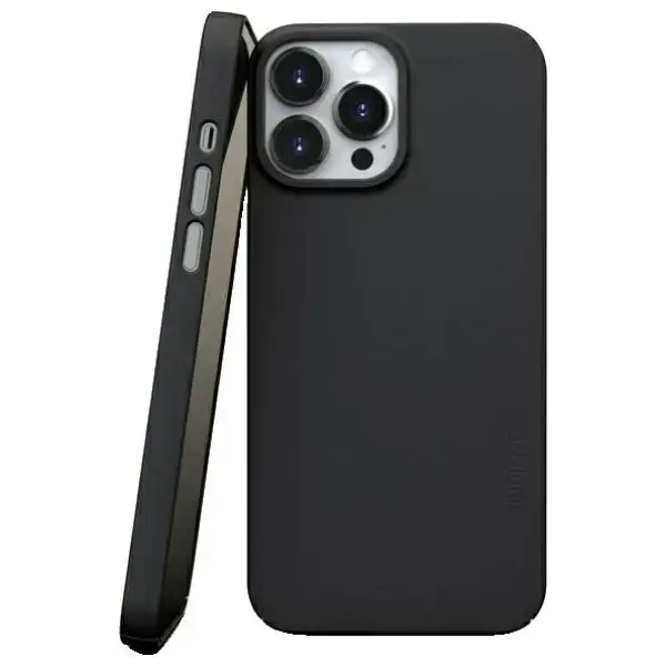 Christian Dior Nudient Thin V3 maciņš