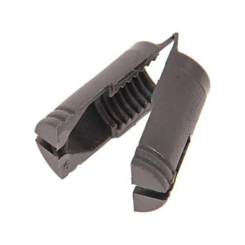 KOMPERDELL Nūjas uzgrieznis 12 mm (Melna)
