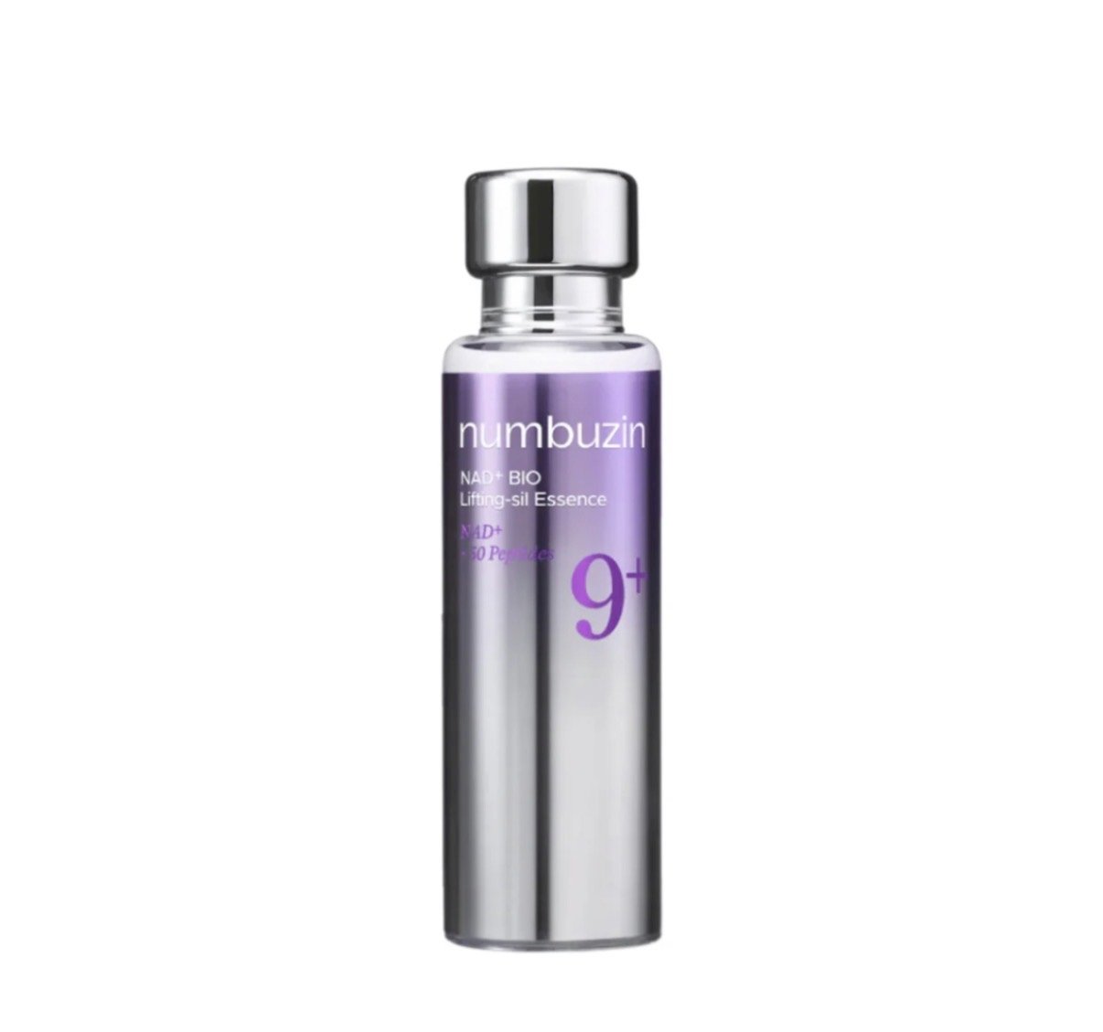 Numbuzin No.9 NAD+ Bio Lifting