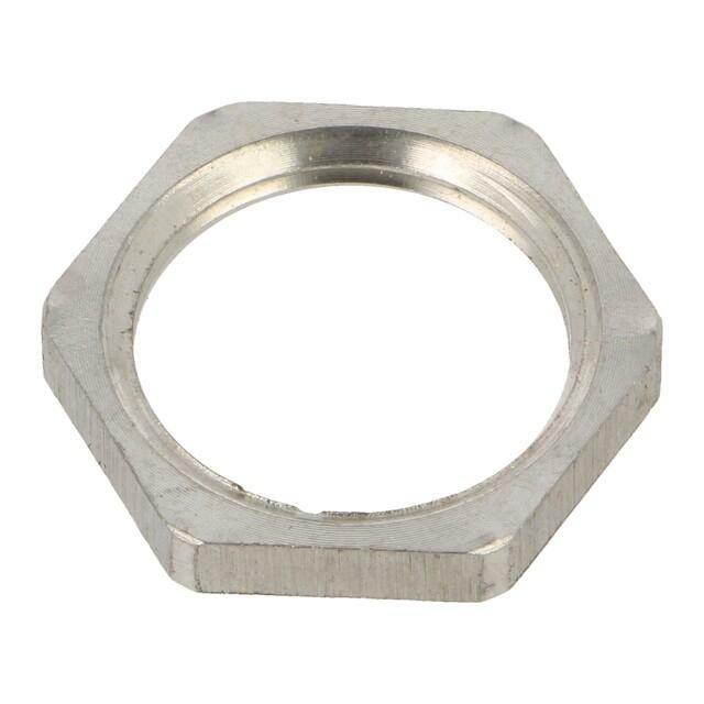 ANAMET EUROPE Nut; M20; stainless steel