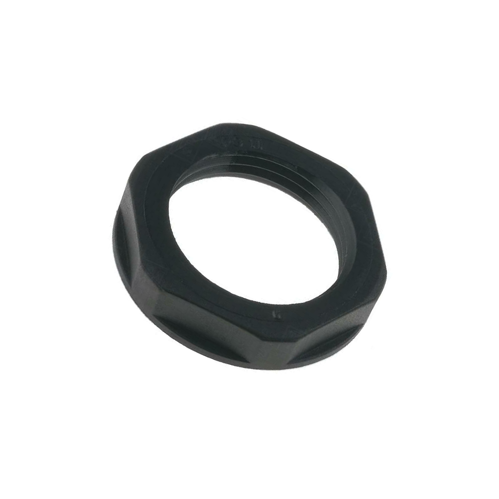 LAPP Nut; PG11; polyamide; UL94V-2; 24mm