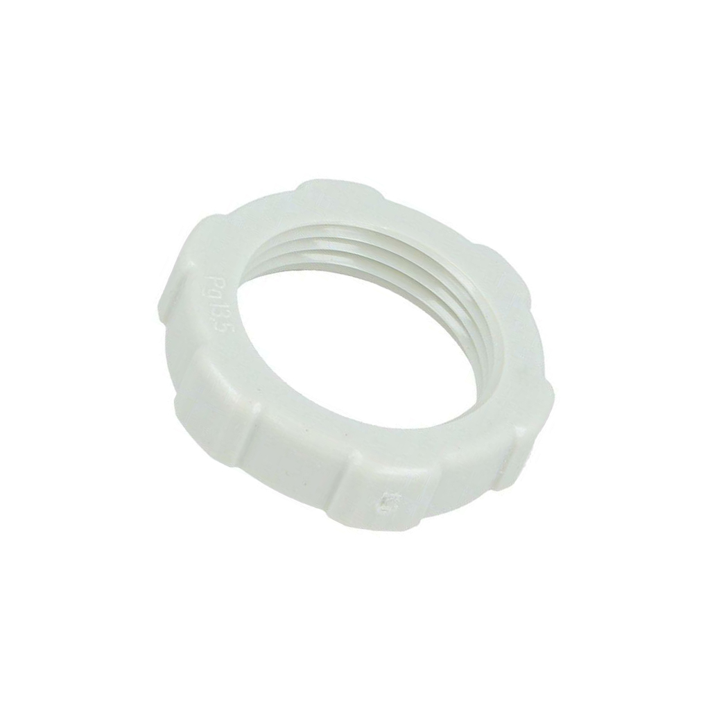 OBO BETTERMANN Nut; PG13,5; polystyrene