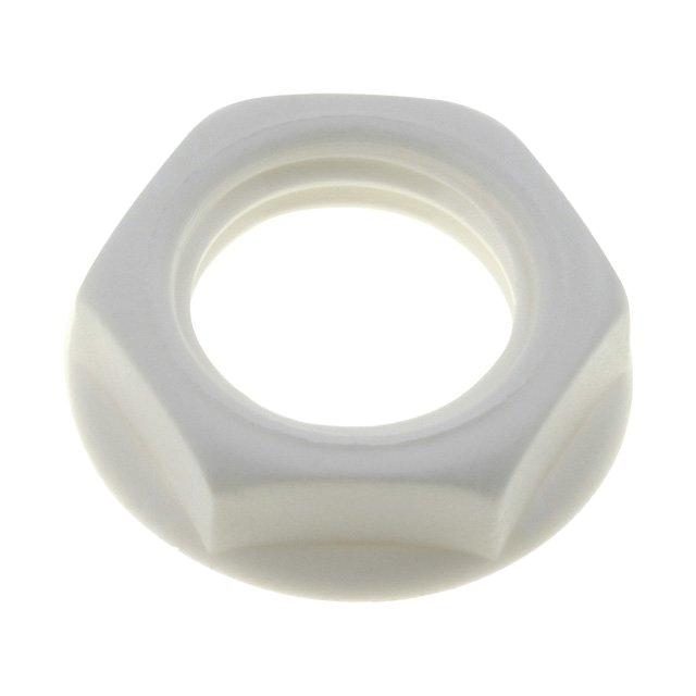 CLIFF Nut; white; S2 | CL1409