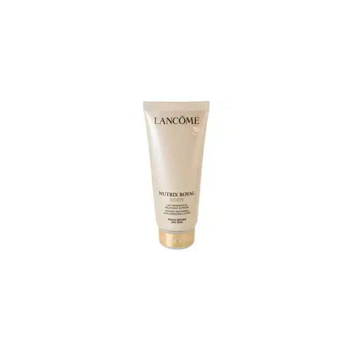LANCOME NUTRIX ROYAL BODY INTENSE RESTORING