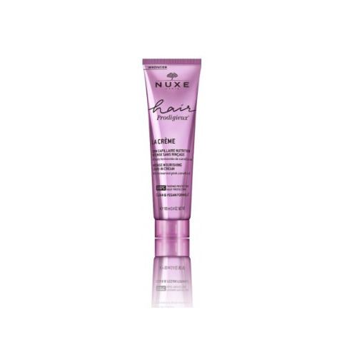 Nuxe Hair Prodigieux Matu krēms 100