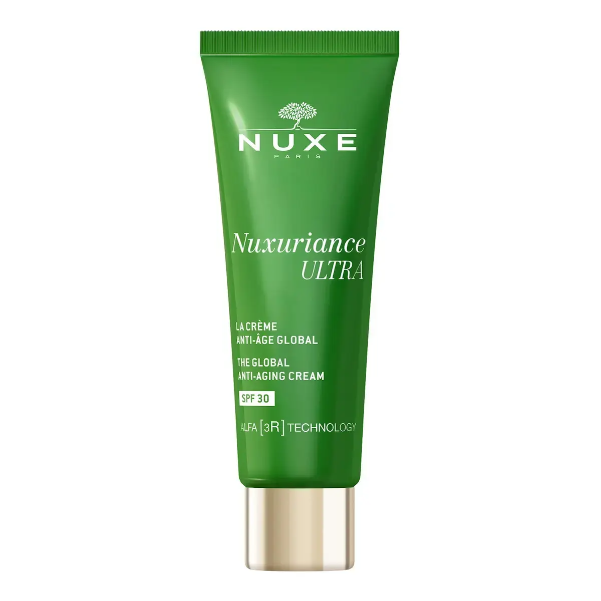 Nuxe, Nuxuriance Ultra, Anti-Ageing, Day, Eye
