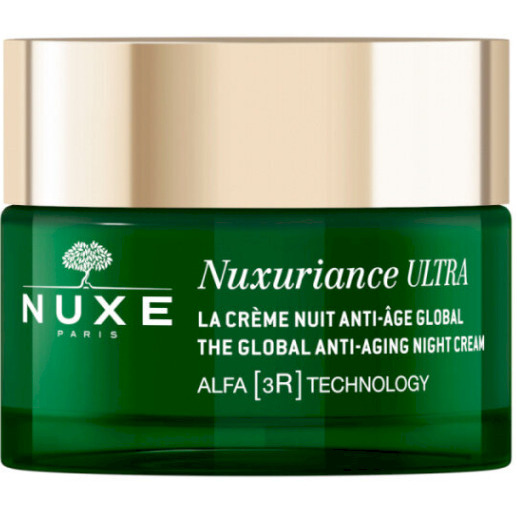 Nuxe Nuxuriance Ultra The Global Anti-Aging