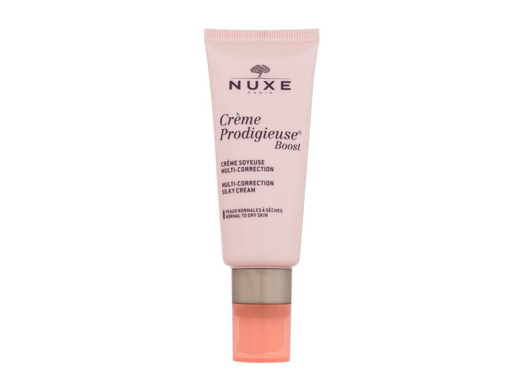 Nuxe Creme Prodigieuse Boost multi-correction day