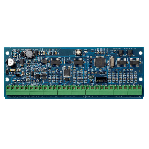 Interlogix NXG-216N ~ 16 zonu paplašinātājs