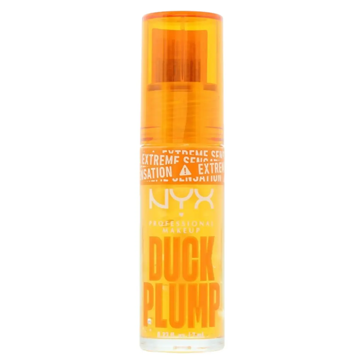 NYX Professional Makeup Nyx, Duck Plump