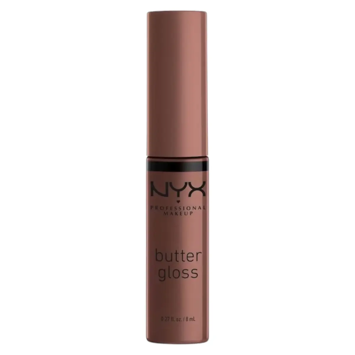 NYX Professional Makeup Nyx, Intense Butter