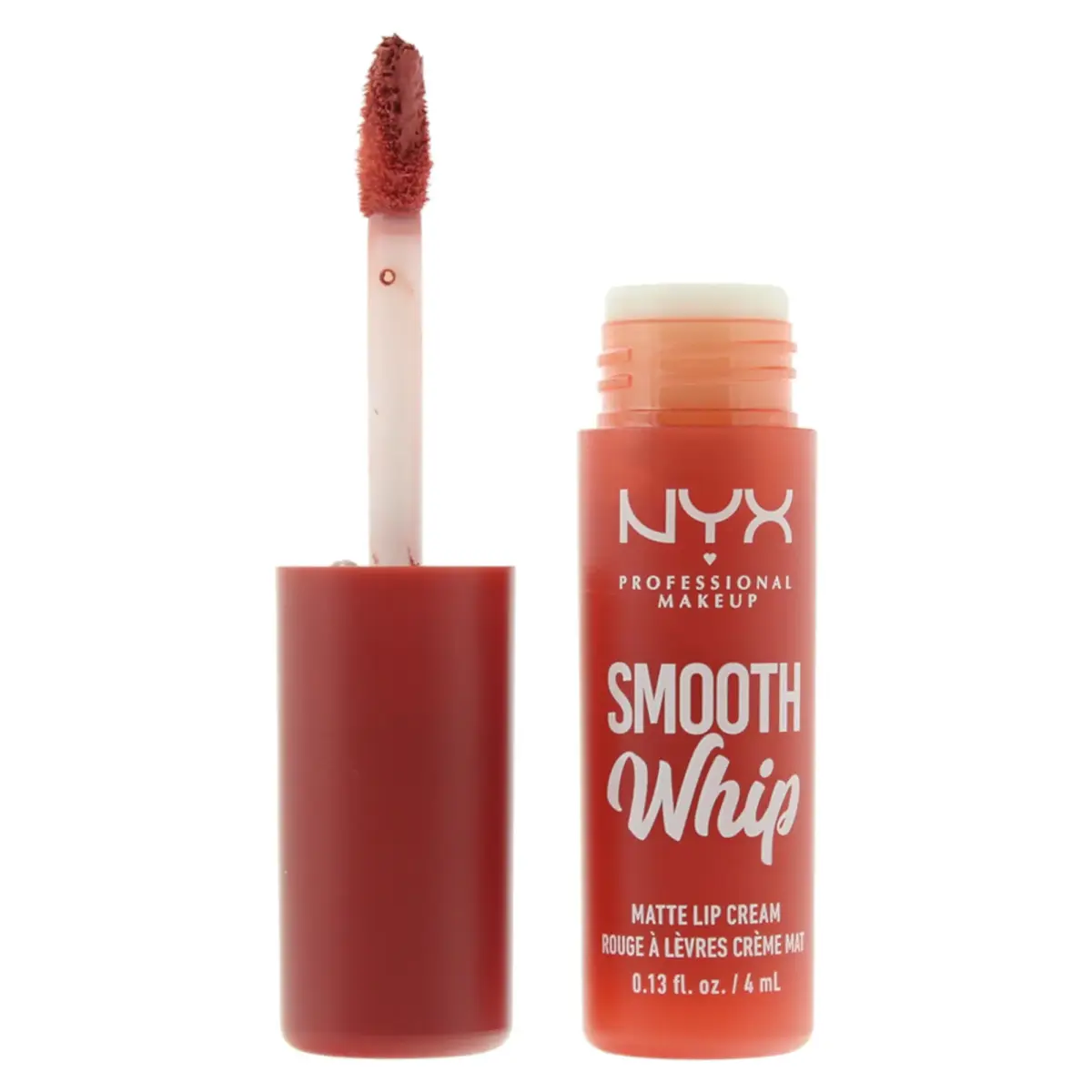 NYX Professional Makeup Nyx, Smooth Whip