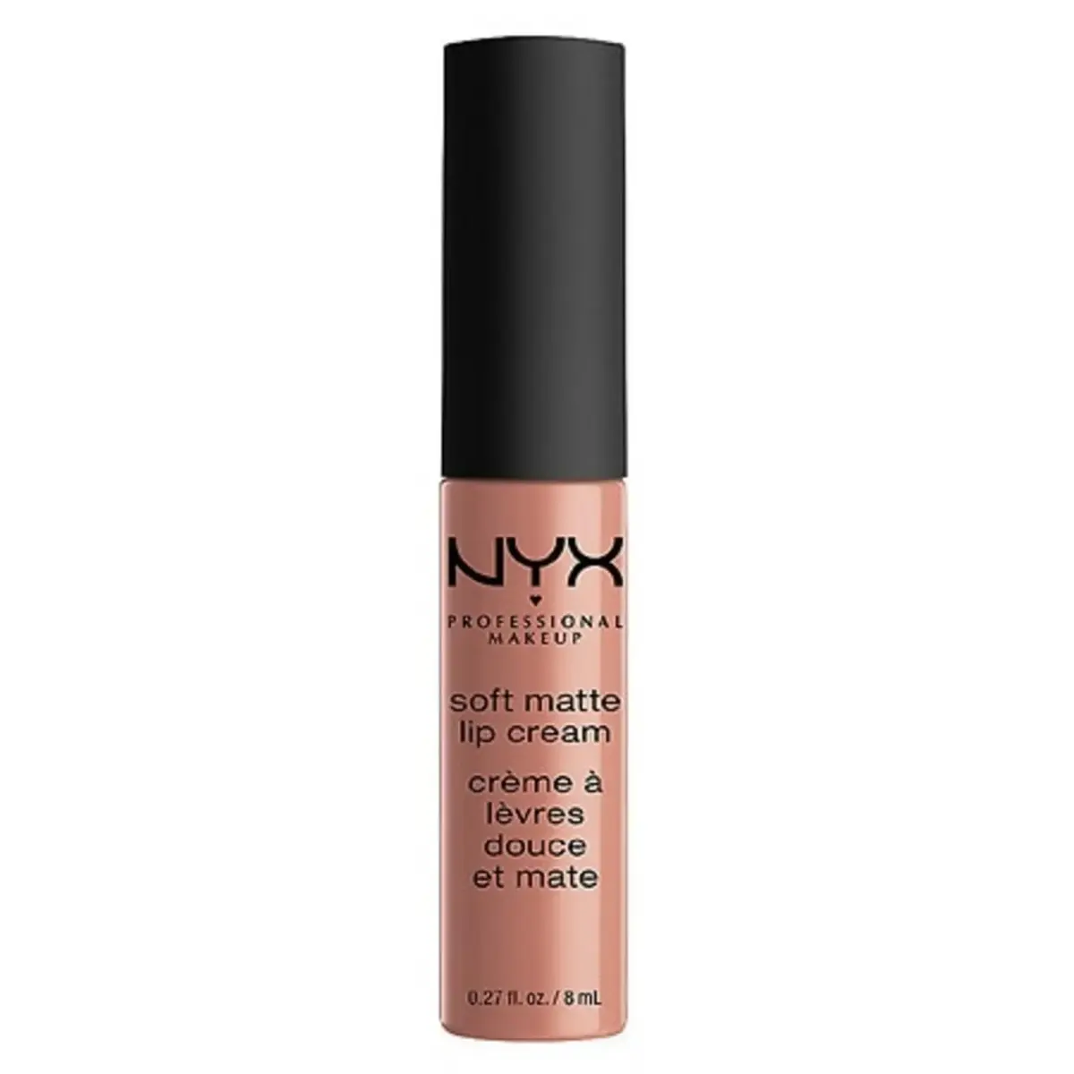 NYX Professional Makeup Nyx, Soft Matte