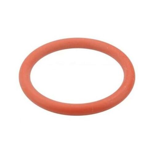 OEM O-ring 9x5x2mm NM01.057, 996530059419