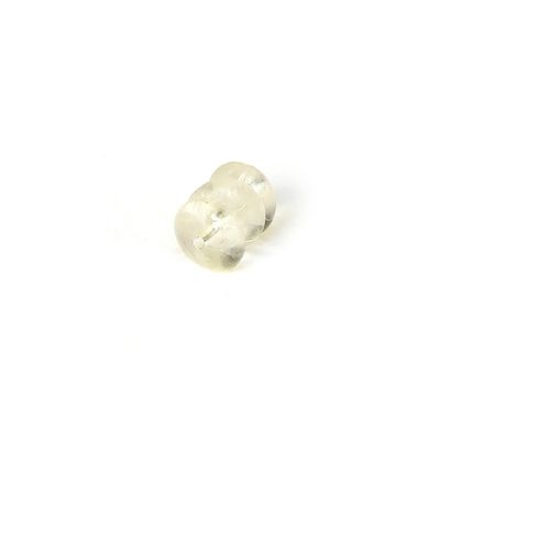 ALHONGA O-Ring (Balta) | 1000194381007 |
