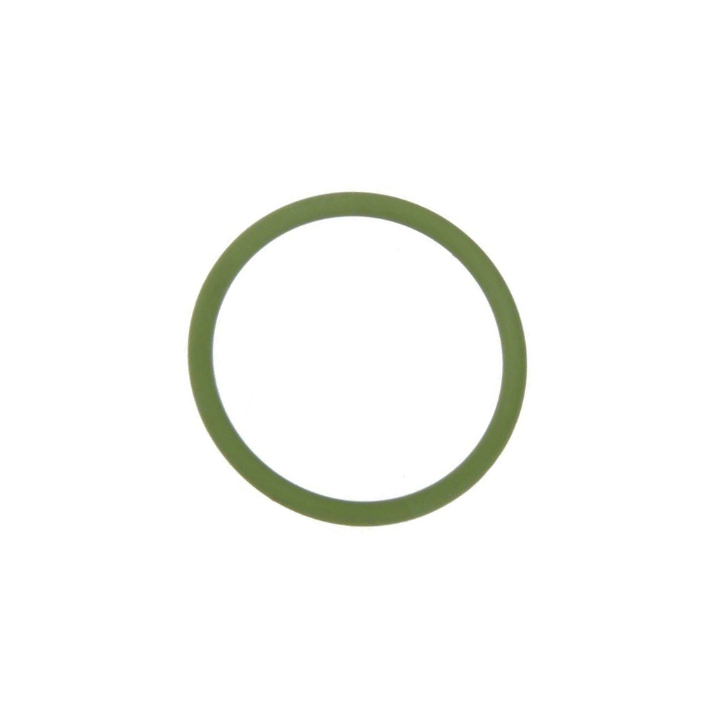 LAPP O-ring gasket; FKM; Thk: 2mm