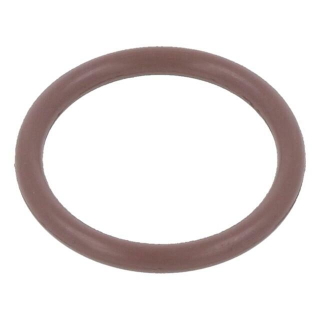 ORING USZCZELNIENIA TECHNICZNE O-ring gasket; FPM