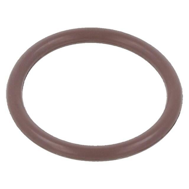 ORING USZCZELNIENIA TECHNICZNE O-ring gasket; FPM