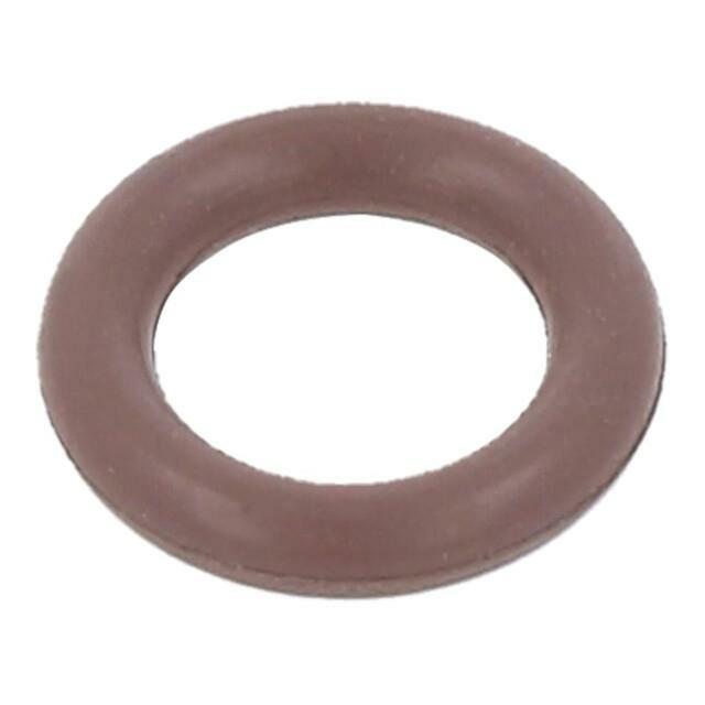 ORING USZCZELNIENIA TECHNICZNE O-ring gasket; FPM