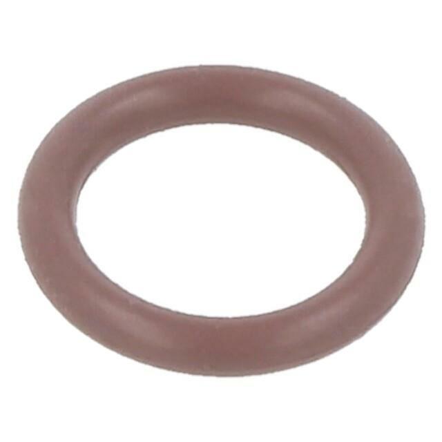 ORING USZCZELNIENIA TECHNICZNE O-ring gasket; FPM
